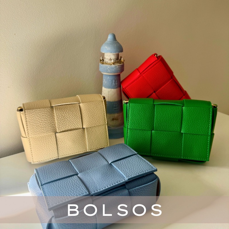 Bolsos